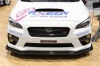 APR performance carbon voorlip diffuser - Subaru WRX STI 15+, Auto diversen, Tuning en Styling, Ophalen of Verzenden