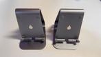 2x Mstand Tablet Standaard Rain Design, Gebruikt, Rain Design, Rain Design, Onbekend