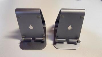 2x Mstand Tablet Standaard Rain Design beschikbaar voor biedingen
