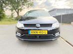 Volkswagen Polo 1.2 TSI Highline Pano Led 2014 Zwart Lc9x, 4 cilinders, Zwart, Handgeschakeld, Particulier