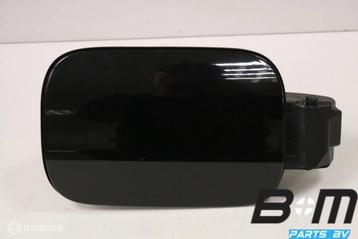 Tankklep Audi A5 8T LY9B beschikbaar voor biedingen