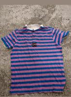 Patta dekmantel maat M limited edition, Ophalen of Verzenden, Zo goed als nieuw, Zwart