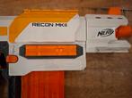 Nerf type recon mk 2, Ophalen of Verzenden, Gebruikt