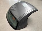 Hardtop Porsche Boxster 986, Ophalen, Gebruikt