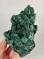 Malachiet, Ophalen of Verzenden, Mineraal