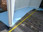 Radiatoren Zehnder / design-radiatoren (retro), Ophalen, 30 tot 80 cm, Gebruikt, Radiator