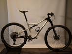 Cannondale Scalpel carbon 3 Maat L, 53 tot 57 cm, Fully, Zo goed als nieuw, Overige merken