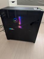 High end Game pc | RTX 4080 | 64GB | AMD RYZEN 7900X3D | 7TB, Computers en Software, Desktop Pc's, 64 GB of meer, Ophalen of Verzenden
