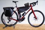 Merida Silex 700 bike packing fiets gravelbike, Overige merken, Verzenden, Meer dan 20 versnellingen, Nieuw
