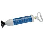 Ontstopper wc Keuken Gootsteen Ontstop afvoer gereedschap, Ophalen of Verzenden, H, H, H