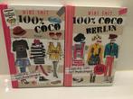 Leesserie 100 % Coco, Niki Smit, Boeken, Niki Smit, Ophalen of Verzenden, Zo goed als nieuw, Fictie