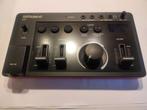 Roland Aira E-4 Voice Tweaker, Ophalen of Verzenden, Zo goed als nieuw, Chorus