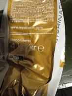 Royal Canin speciaalvoer urinary, Dieren en Toebehoren, Dierenvoeding, Ophalen of Verzenden, Hond