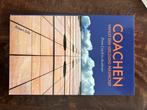 R. Dilts - Coachen vanuit een veelzijdig perspectief, Ophalen of Verzenden, Nieuw, R. Dilts