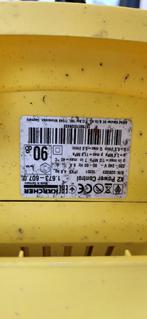 Kärcher Hogedrukreiniger K2 Power Control, Ophalen, Gebruikt, Kärcher, Met autostop en -start