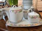 Mitterteich Bavaria Germany Compleet servies, Antiek en Kunst, Antiek | Servies compleet, Ophalen
