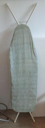 Strijkplank, Ophalen, Zo goed als nieuw