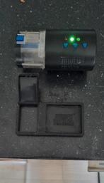 Automatisch voerautomaat Juwel, Dieren en Toebehoren, Ophalen, Zo goed als nieuw