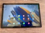 SAMSUNG GALAXIE TAB A8 TABLET TYPE SM-X200, Computers en Software, Android Tablets, 10 inch, Sm-x200, 32 GB, Ophalen of Verzenden