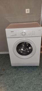 proline wasmachine fp6100we, Ophalen, Zo goed als nieuw