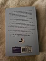 Ice breaker serie hannah grace, Ophalen of Verzenden, Nieuw, Hannah grace