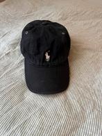 Ralph lauren pet, Verzenden, Ralph Lauren, One size fits all, Pet