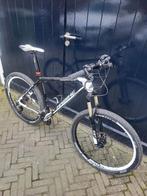 Haibike MTB Big Curve 27,5 inch, Vering, 57 tot 61 cm, Meer dan 20 versnellingen, Ophalen