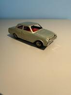 Ford Taunus 17M, Ophalen of Verzenden, Gebruikt, Auto