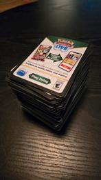Grote stapel Pokémon TCG Live code kaartjes, Hobby en Vrije tijd, Verzamelkaartspellen | Pokémon, Ophalen of Verzenden, Nieuw