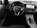 BMW 3-serie 330e eDrive Edition | Leder | Stoelverwarming |, Auto's, BMW, 1998 cc, Achterwielaandrijving, Gebruikt, 4 cilinders