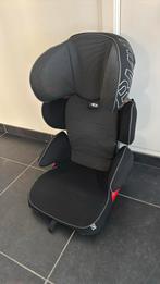 Originele BMW auto stoel, Kinderen en Baby's, Autostoeltjes, Overige merken, 15 t/m 36 kg, Ophalen of Verzenden, Zo goed als nieuw