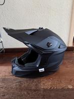 MT cross helm, Motoren, Kleding | Motorhelmen, Overige merken, Offroadhelm, Ophalen of Verzenden, Nieuw zonder kaartje