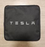 Nieuwe Tesla Mobile Connector Gen 2 Type 2, Ophalen of Verzenden, Nieuw, Laadpaal en Laadkabel