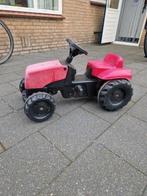 Rolly toys, Ophalen, Gebruikt, Overige merken