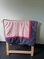 Pk full dressuur dekje, Ophalen of Verzenden, Gebruikt, Dekje