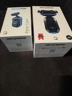 Nextbase IQ 4K Smart Dash Cam, Auto diversen, Ophalen of Verzenden, Nieuw