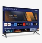 smart tv 80cm medion p13214, 50 Hz, Nieuw, 100 cm of meer, Ophalen