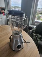 Tomado Pulse Blender RVS-Glas, Ophalen of Verzenden, Gebruikt, Powerblender
