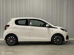 Peugeot 108 1.0 e-VTi Active TOP!, Voorwielaandrijving, Gebruikt, Euro 6, 4 stoelen