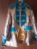Prachtige carnavals jas maat 46, Kleding | Heren, Ophalen of Verzenden, Zo goed als nieuw, Maat 46 (S) of kleiner