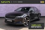 Polestar 2 Long Range Single Motor 78 kWh | Plus | 20" velge, Polestar 2, Gebruikt, 1969 kg, Zwart