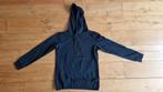 Dunkelschwarz hoodie maat 176, Jongen of Meisje, Trui of Vest, Ophalen of Verzenden, Zo goed als nieuw