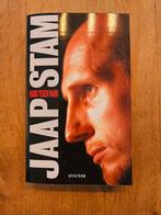 J. Stam - Hard tegen hard, J. Stam, Ophalen of Verzenden, Zo goed als nieuw, Sport