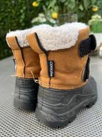 Snowboots (kind/peuter), maat 25 van merk Santino, Santino, Jongetje of Meisje, Laarsjes, Ophalen of Verzenden