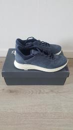 Ecco schoenen, Ophalen, Ecco, Overige kleuren, Nieuw