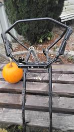 Kuip Frame MP3 2009 M64 2016, Motoren, Motoren | Piaggio, Bedrijf