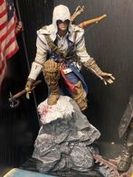 Assassin’s Creed Collectie | Ubicollectibles Statues & Meer, Ophalen of Verzenden, Zo goed als nieuw, https://www.ubisoft.com/help