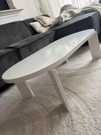 Salontafel h&m home, Huis en Inrichting, Tafels | Salontafels, Ophalen, Zo goed als nieuw