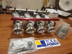 Toda Racing Sports Injection kit Civic EP3 Integra DC5 K20a
