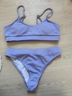 Lila Bikini Set, Ophalen of Verzenden, Nieuw, Paars, Bikini